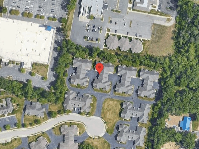 House image located at Chester, VA 23831