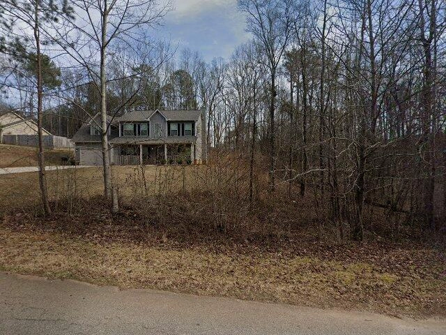 House image located at Colbert, GA 30628