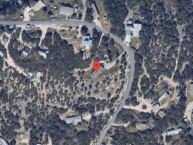 House image located at Leander, TX 78641