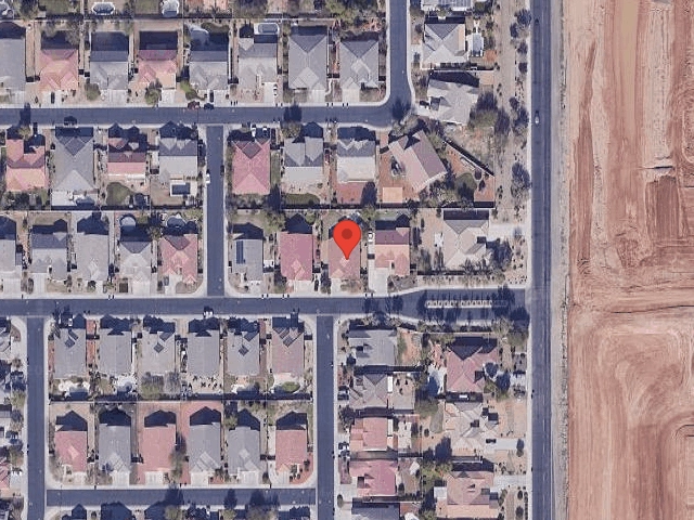 House image located at Laveen, AZ 85339