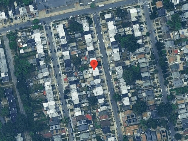 House image located at Hollis, NY 11423