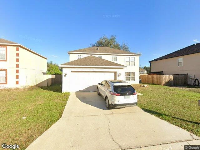 House image located at Winter Haven, FL 33884