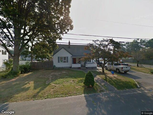 House image located at Deer Park, NY 11729