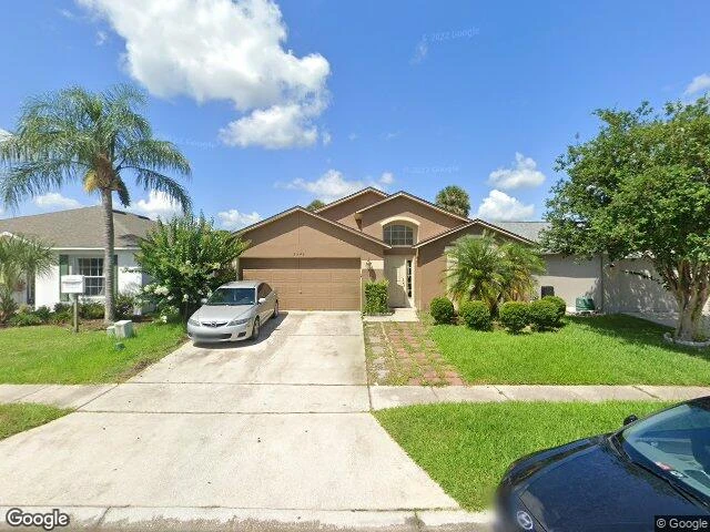 House image located at Lake Mary, FL 32746