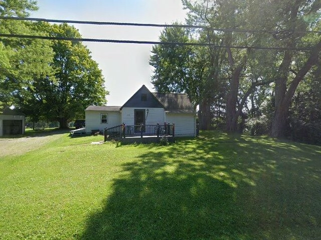 House image located at Harmonsburg, PA 16422