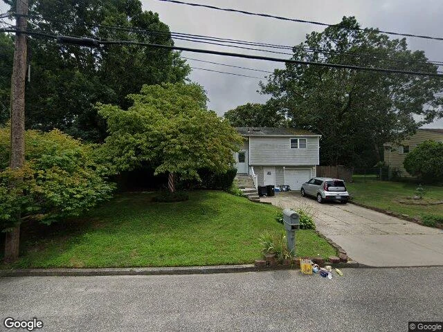 House image located at Selden, NY 11784