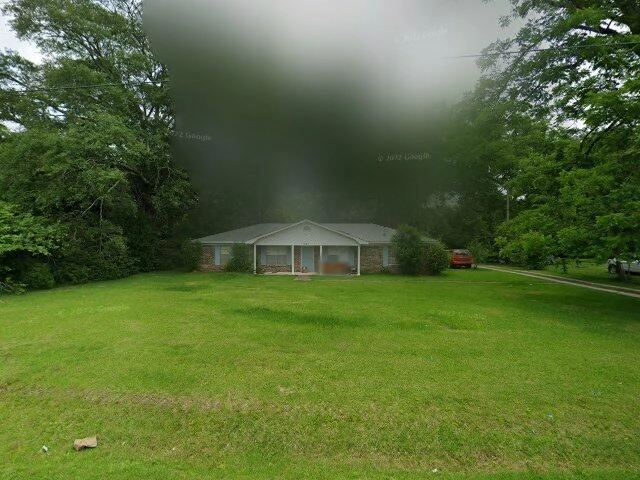 House image located at Theodore, AL 36582