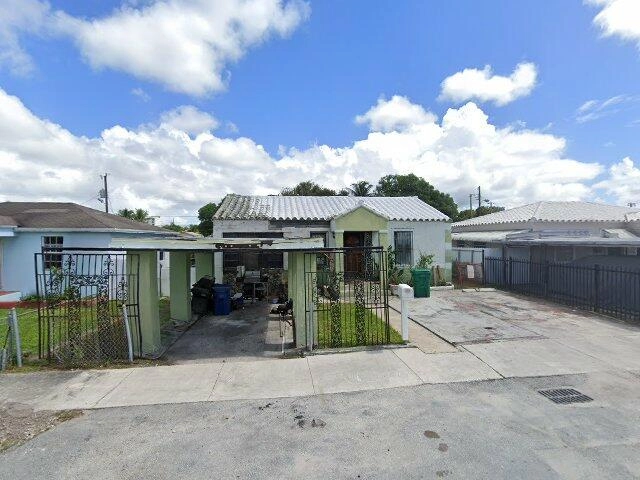 House image located at Sacramento, CA 95826