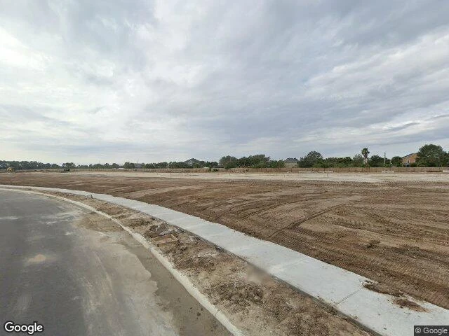 House image located at Palm Bay, FL 32908