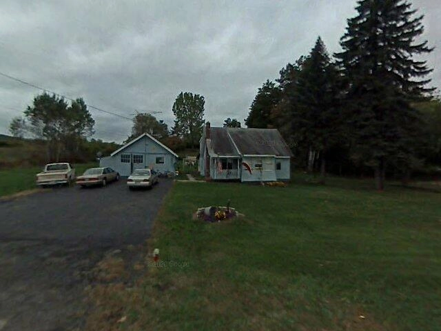 House image located at Amsterdam, NY 12010