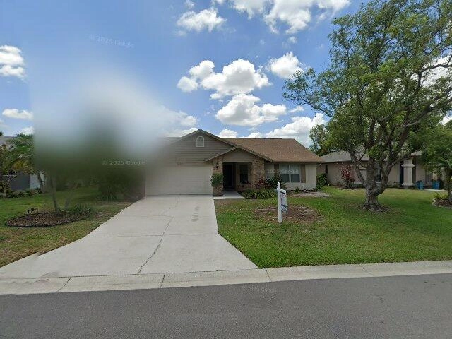 House image located at Bradenton, FL 34203