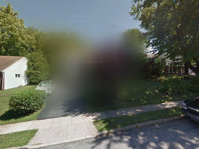 House image located at Shawnee, OK 74804