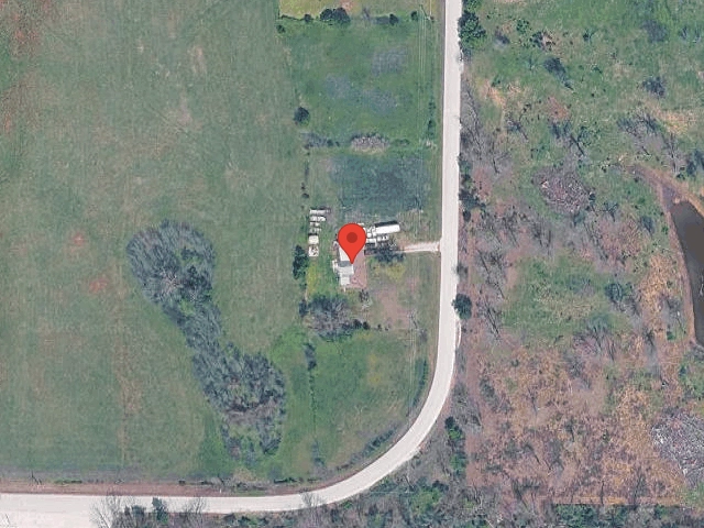 House image located at Gravette, AR 72736