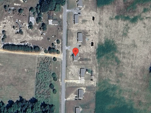 House image located at Clinton, NC 28328