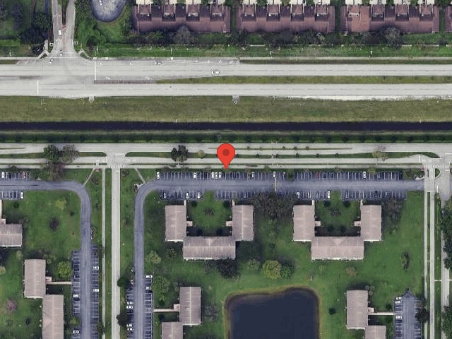 House image located at Boca Raton, FL 33434