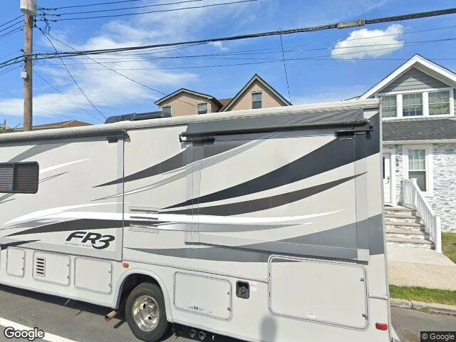 House image located at Staten Island, NY 10306