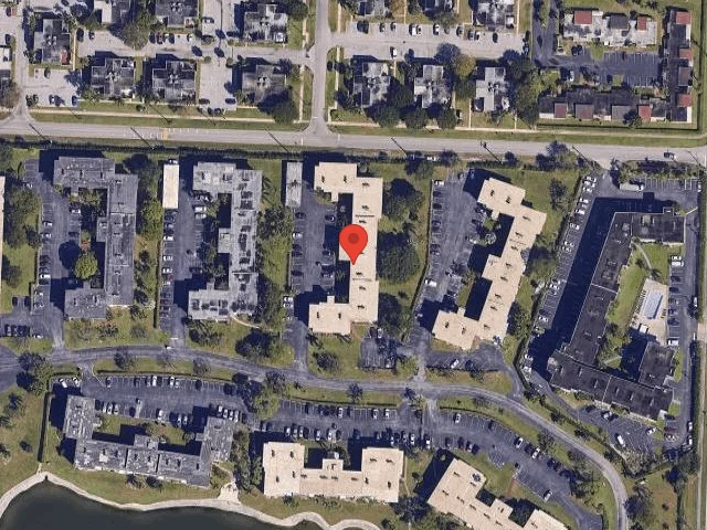 House image located at Lake Worth, FL 33461