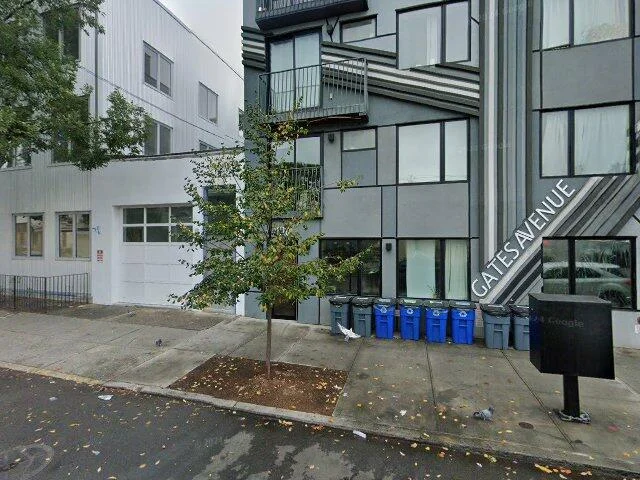 House image located at Ridgewood, NY 11385