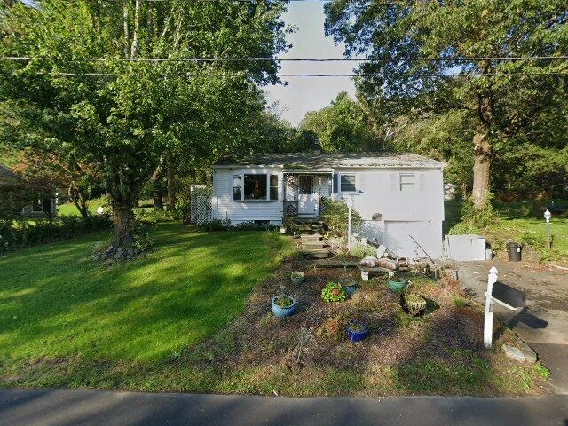 House image located at Danbury, CT 06811