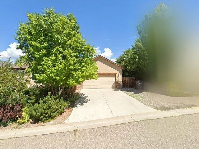 House image located at Alton, IL 62002