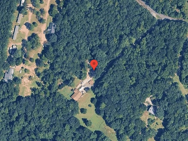 House image located at Odenville, AL 35120