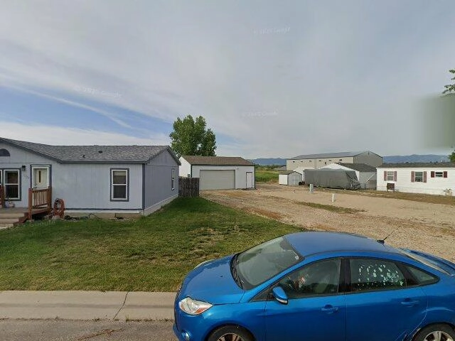 House image located at Fort Worth, TX 76126