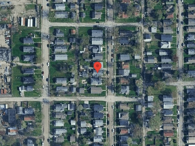 House image located at Indianapolis, IN 46201