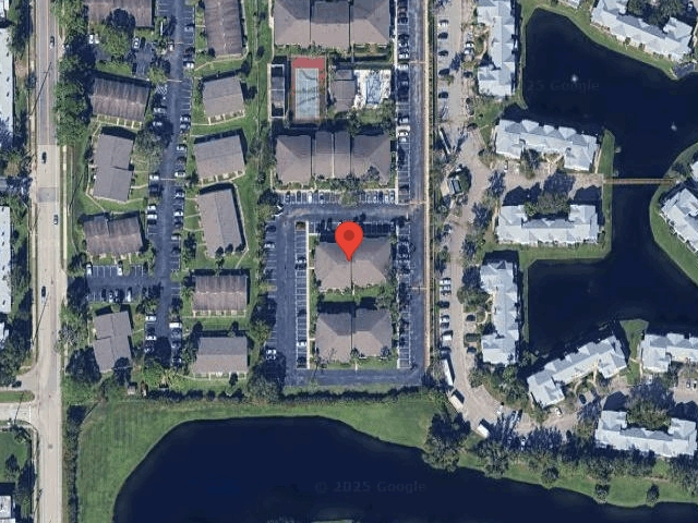 House image located at Orlando, FL 32822