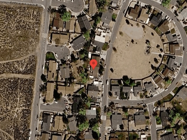 House image located at Reno, NV 89506