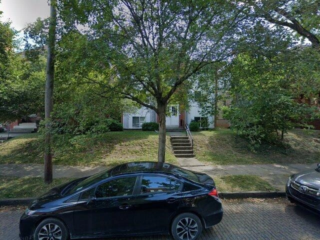 House image located at Tarentum, PA 15084