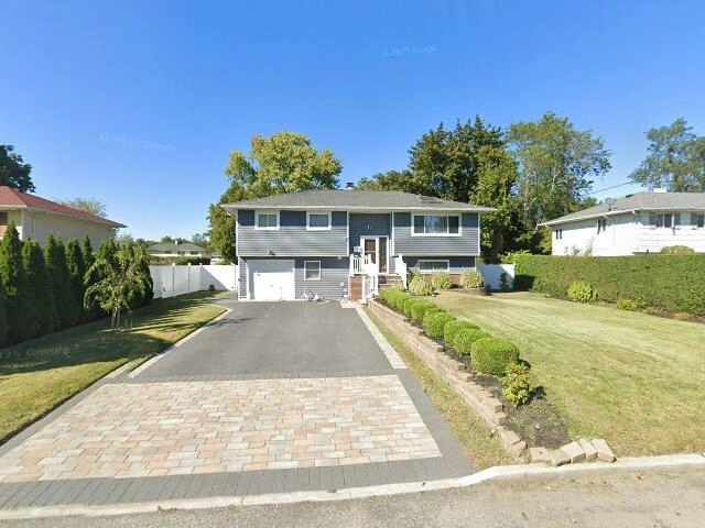 House image located at Brentwood, NY 11717