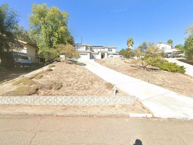 House image located at Ramona, CA 92065