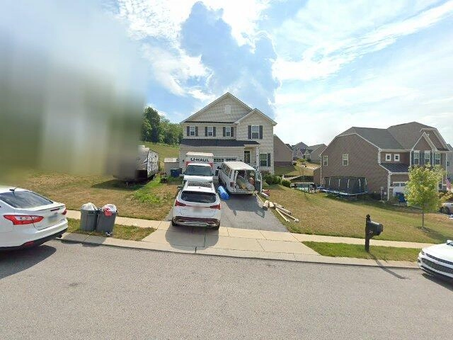 House image located at Seven Valleys, PA 17360