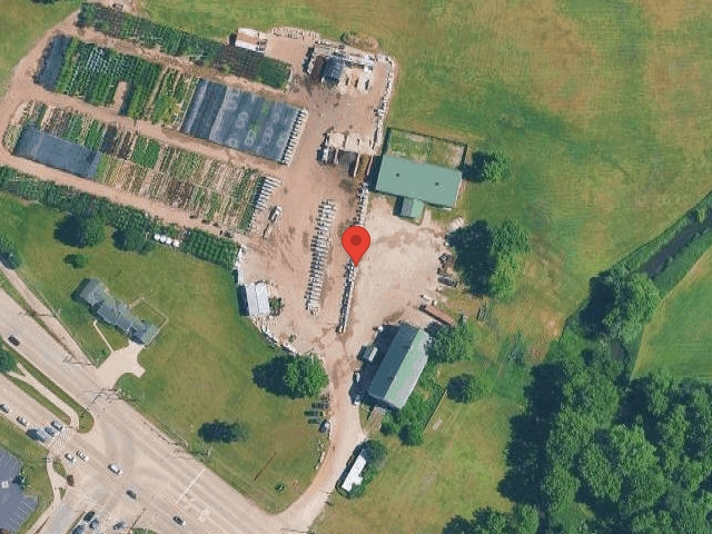 House image located at Ledyard, CT 06339