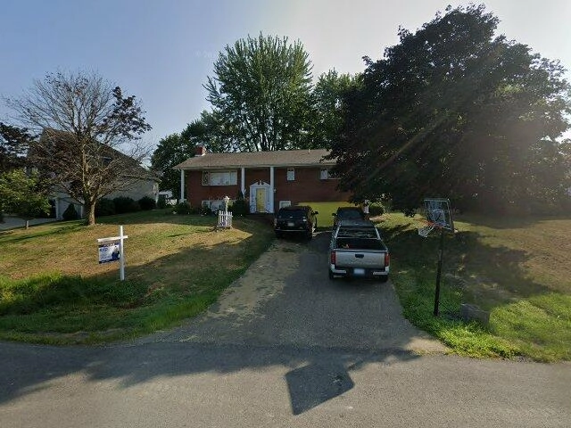 House image located at Bloomingdale, OH 43910