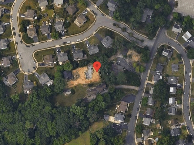 House image located at Swarthmore, PA 19081