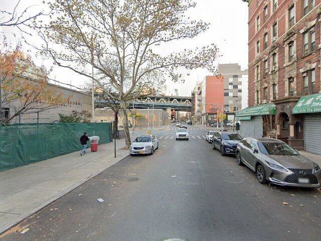 House image located at Waxahachie, TX 75165