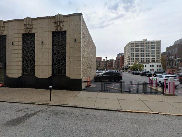 House image located at Gladstone, MI 49837