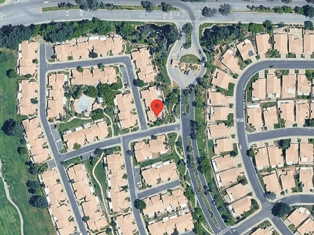 House image located at Banning, CA 92220
