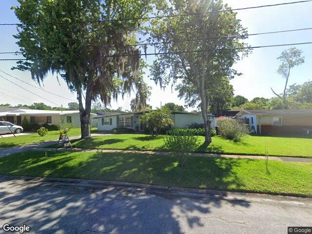 House image located at Jacksonville, FL 32216