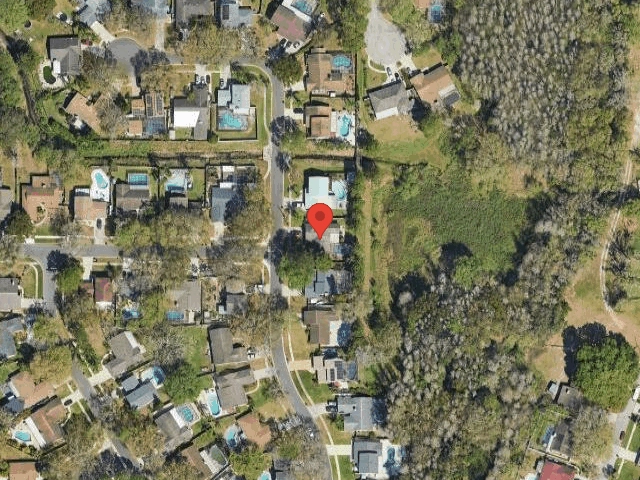 House image located at Tampa, FL 33624