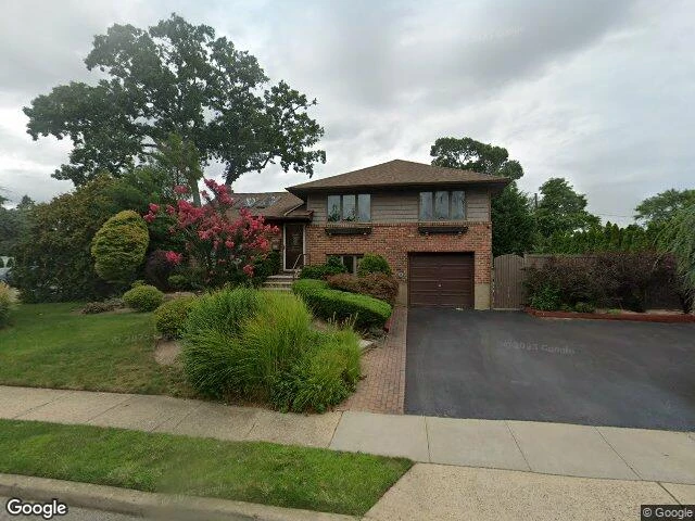 House image located at Seaford, NY 11783