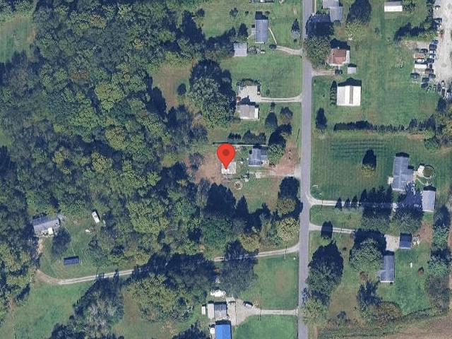 House image located at Columbiana, OH 44408