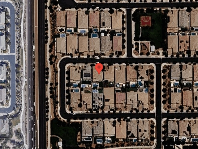 House image located at Queen Creek, AZ 85142
