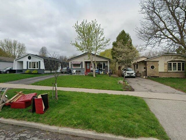 House image located at Byron, GA 31008