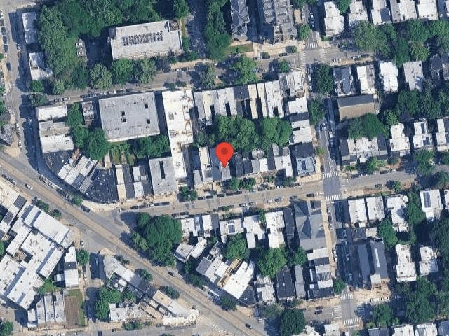 House image located at Hyattsville, MD 20781