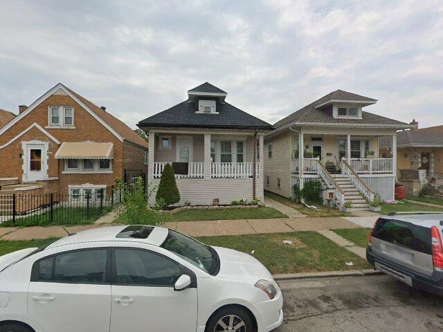 House image located at Chicago, IL 60632
