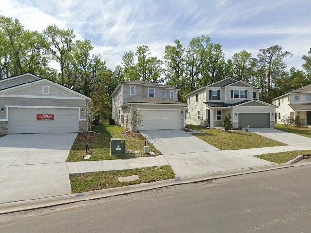 House image located at Jacksonville, FL 32220