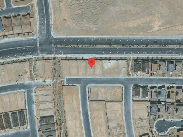 House image located at Las Vegas, NV 89143