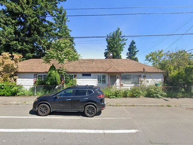 House image located at Portland, OR 97206
